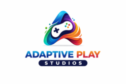 ADAPTIVE PLAY STUDIOS